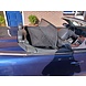 Mercedes Windscherm Mercedes CLK W208 Mercedes Windscherm Mercedes CLK W208