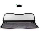 Volkswagen Volkswagen T-ROC windscherm Volkswagen Volkswagen T-ROC windscherm