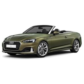 Audi A5 F57 Audi A5 F57