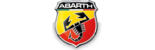 Abarth Abarth