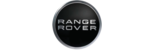 Range Rover Range Rover