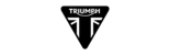 Triumph Triumph