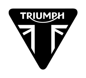 Triumph