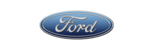 Ford Ford