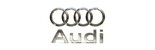 Audi Audi