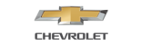Chevrolet Chevrolet