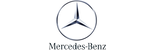 Mercedes Mercedes