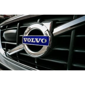 Volvo Volvo