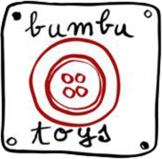 Bumbu Toys