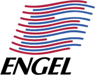 Engel
