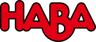 Haba