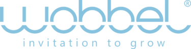Wobbel