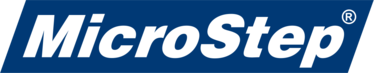 Microstep