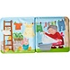 Haba Badboek Wasdag bij Varkentje & Koe Haba Badboek Wasdag bij Varkentje & Koe