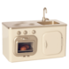 Maileg Keuken Maileg Keuken