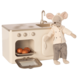 Maileg Keuken Maileg Keuken