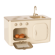 Maileg Keuken Maileg Keuken
