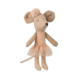 Maileg Ballerina muis - kleine zus Maileg Ballerina muis - kleine zus