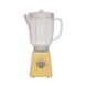 Maileg Blender Maileg Blender