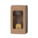 Maileg Blender Maileg Blender