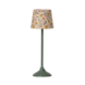 Maileg Schemerlamp - donkergroen Maileg Schemerlamp - donkergroen