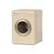 Maileg Wasmachine Maileg Wasmachine