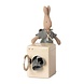 Maileg Wasmachine Maileg Wasmachine