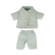 Maileg Pyjama voor kleine broer Maileg Pyjama voor kleine broer