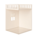 Maileg Badkamer Maileg Badkamer