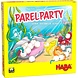 Haba Dobbespel Parelparty Haba Dobbespel Parelparty