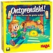 Haba Bordspel Ontgrendeld! Haba Bordspel Ontgrendeld!