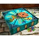 Haba Bordspel Ontgrendeld! Haba Bordspel Ontgrendeld!
