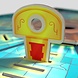 Haba Bordspel Ontgrendeld! Haba Bordspel Ontgrendeld!