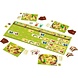 Haba Bordspel Dragondraft Haba Bordspel Dragondraft