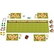 Haba Bordspel Dragondraft Haba Bordspel Dragondraft