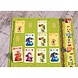 Haba Bordspel Dragondraft Haba Bordspel Dragondraft