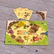 Haba Bordspel Dragondraft Haba Bordspel Dragondraft