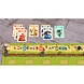 Haba Bordspel Dragondraft Haba Bordspel Dragondraft