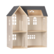 Maileg Poppenhuis Maileg Poppenhuis