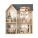 Maileg Poppenhuis Maileg Poppenhuis