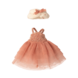 Maileg Prinses - grote zus muis Maileg Prinses - grote zus muis