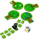Haba Bordspel Boomgaard Mini Haba Bordspel Boomgaard Mini