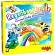 Haba Bordspel Regenboogbende Haba Bordspel Regenboogbende