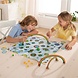Haba Bordspel Regenboogbende Haba Bordspel Regenboogbende