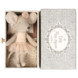 Maileg Ballerina in doosje Maileg Ballerina in doosje