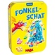 Haba Bordspel Fonkelschat Mini Haba Bordspel Fonkelschat Mini