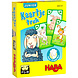 Haba Kaartspel Kaartje trek Junior Haba Kaartspel Kaartje trek Junior