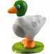 Haba Little Friends - Eend Haba Little Friends - Eend