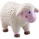 Haba Little Friends - Schaap Haba Little Friends - Schaap