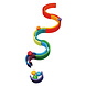 Grimm's Houten Regenboog (12 - delig) Grimm's Houten Regenboog (12 - delig)